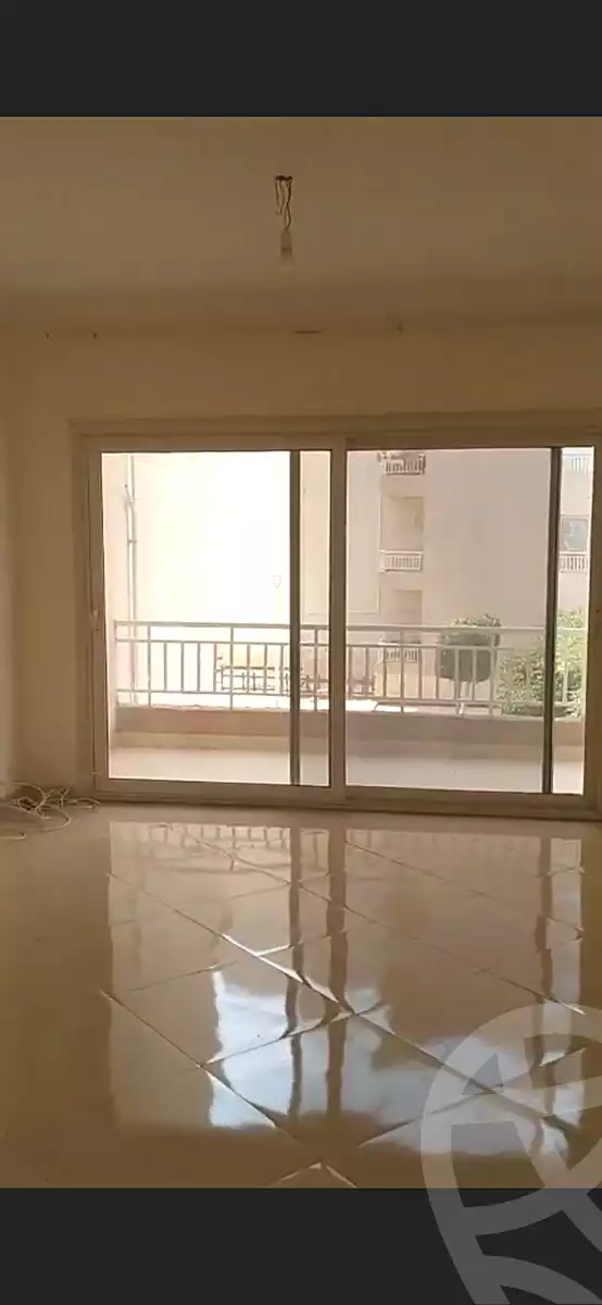 https://aqarmap.com.eg/en/listing/6951731-for-rent-cairo-el-shorouk-compounds-wesal-city-wesal-residence