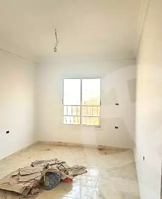 https://aqarmap.com.eg/ar/listing/6951743-for-sale-suez-faisal-el-nour