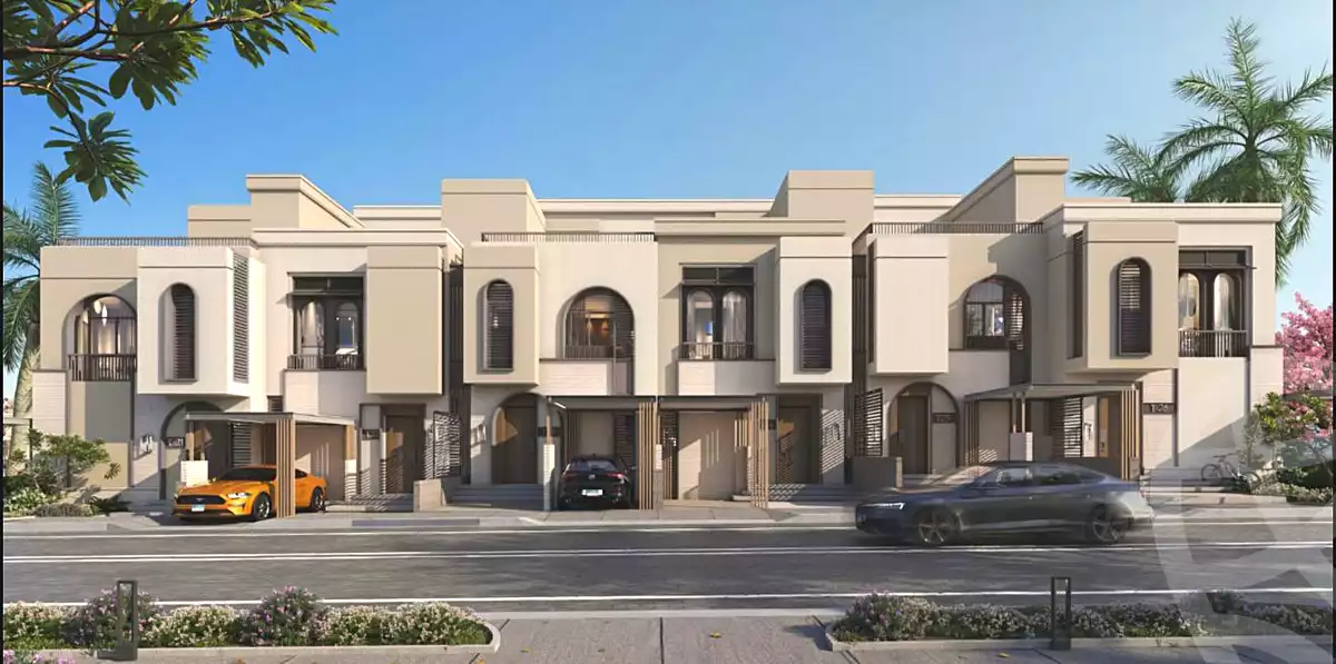 https://aqarmap.com.eg/ar/listing/6951736-for-sale-cairo-6th-of-october-compounds-Ever-Credd