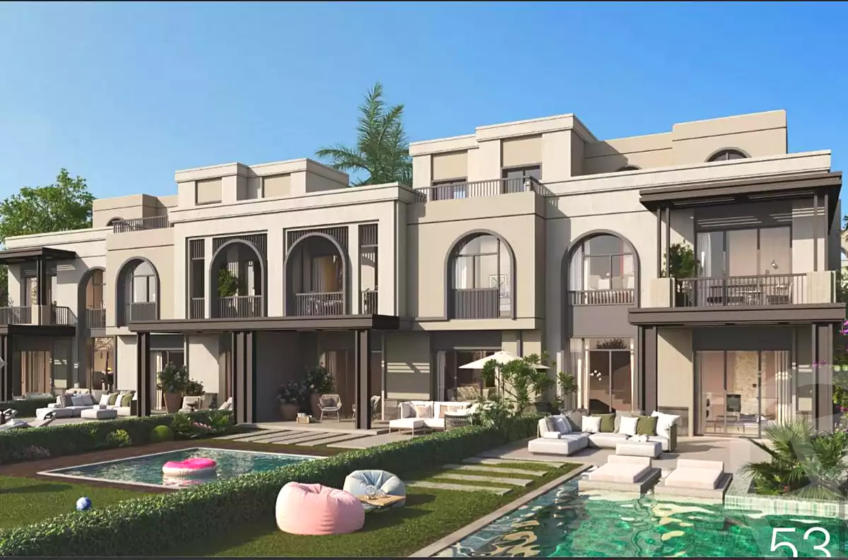 https://aqarmap.com.eg/ar/listing/6951736-for-sale-cairo-6th-of-october-compounds-Ever-Credd