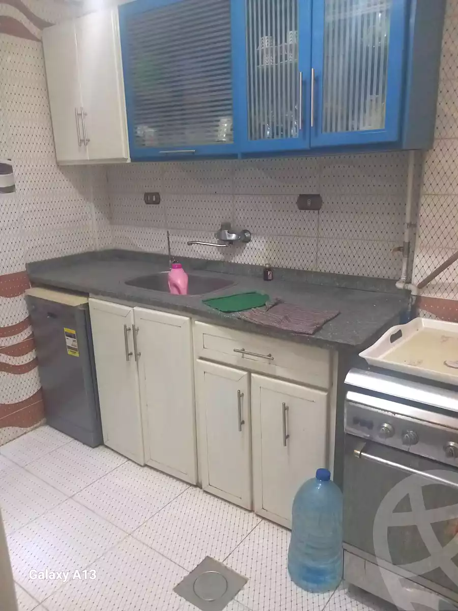 https://aqarmap.com.eg/ar/listing/6951744-for-sale-alexandria-el-asafra-l-sfr-bhry