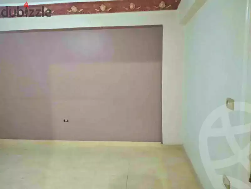 https://aqarmap.com.eg/en/listing/6951760-for-sale-alexandria-al-agamy-el-kilo-21
