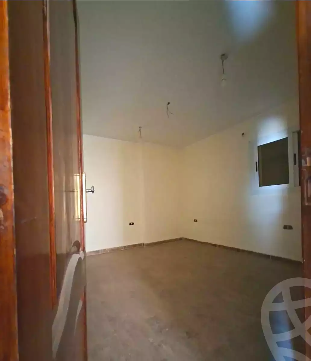 https://aqarmap.com.eg/ar/listing/6951765-for-sale-alexandria-lsywf-mostafa-kamel-st