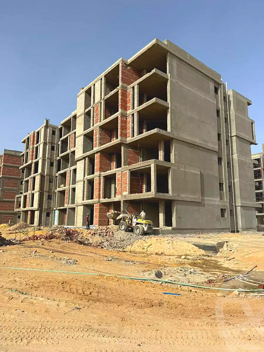 https://aqarmap.com.eg/ar/listing/6951762-for-sale-cairo-6th-of-october-compounds-Ever-Credd