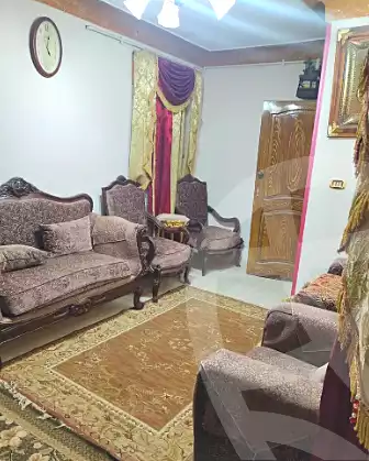 https://aqarmap.com.eg/ar/listing/6951779-for-sale-alexandria-miami-el-sayed-radwan-st