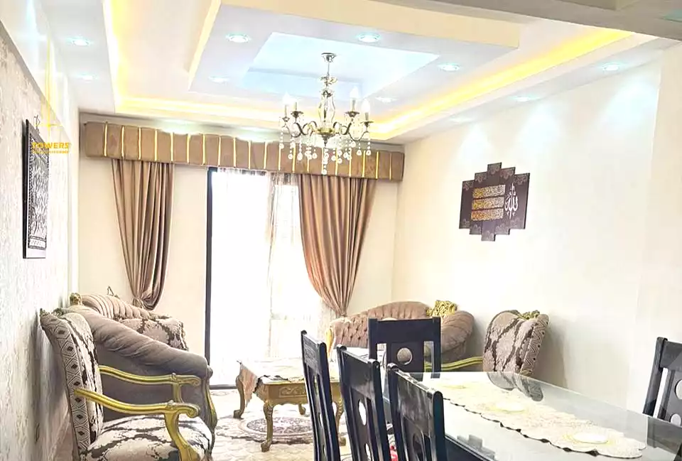https://aqarmap.com.eg/ar/listing/6951774-for-sale-alexandria-fyktwry-el-galaa-st