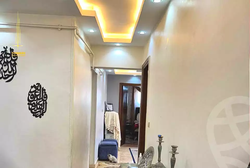 https://aqarmap.com.eg/ar/listing/6951774-for-sale-alexandria-fyktwry-el-galaa-st