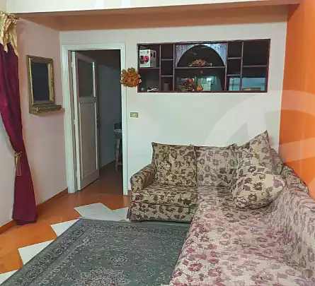 https://aqarmap.com.eg/en/listing/6951784-for-sale-alexandria-miami-khld-bn-lwlyd