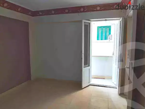 https://aqarmap.com.eg/en/listing/6951788-for-sale-alexandria-al-agamy-el-kilo-21