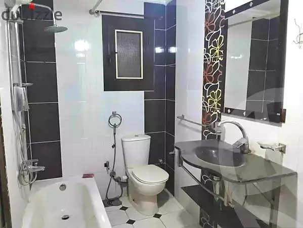 https://aqarmap.com.eg/en/listing/6951788-for-sale-alexandria-al-agamy-el-kilo-21