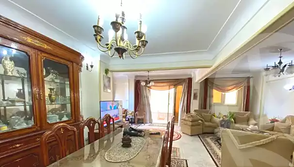 https://aqarmap.com.eg/en/listing/6951818-for-rent-alexandria-sydy-bshr-sydy-bshr-bhry