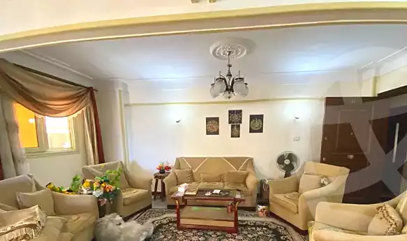 https://aqarmap.com.eg/en/listing/6951818-for-rent-alexandria-sydy-bshr-sydy-bshr-bhry