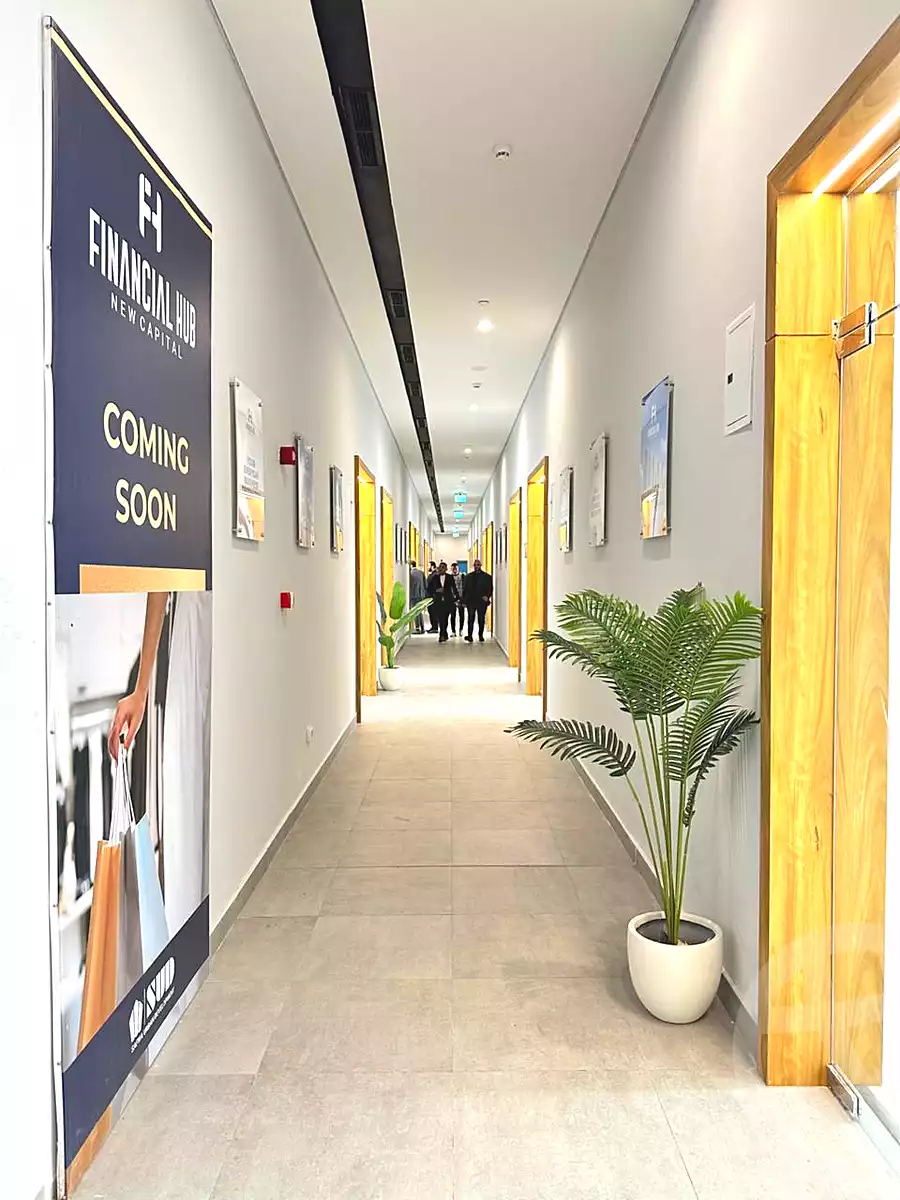 https://aqarmap.com.eg/ar/listing/6951469-for-sale-cairo-new-cairo-compounds-stride-mall-artal