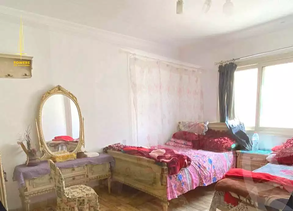 https://aqarmap.com.eg/en/listing/6951820-for-sale-alexandria-lsywf-gardenia-compound