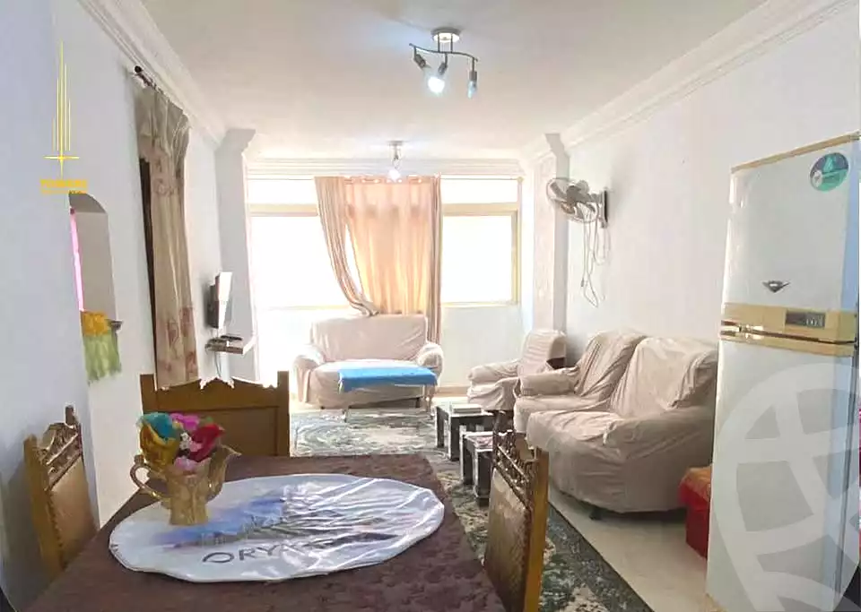 https://aqarmap.com.eg/en/listing/6951820-for-sale-alexandria-lsywf-gardenia-compound