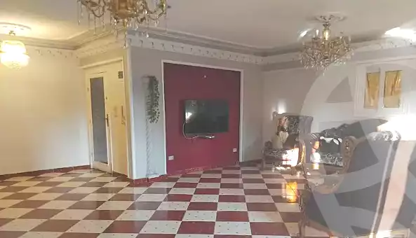 https://aqarmap.com.eg/en/listing/6951828-for-rent-alexandria-sydy-bshr
