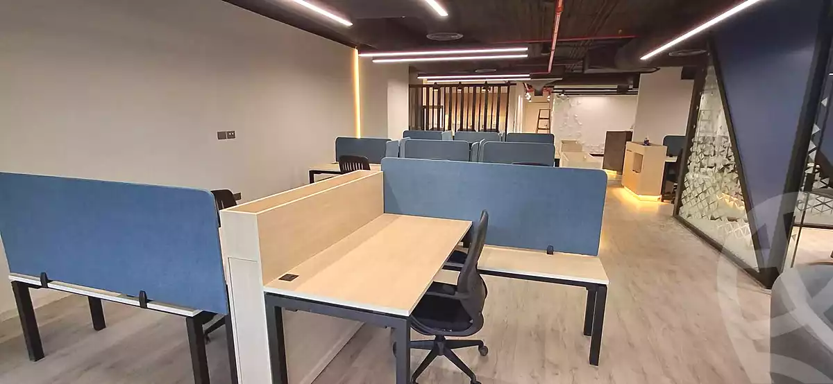 https://aqarmap.com.eg/ar/listing/6951447-for-sale-cairo-new-cairo-compounds-stride-mall-artal