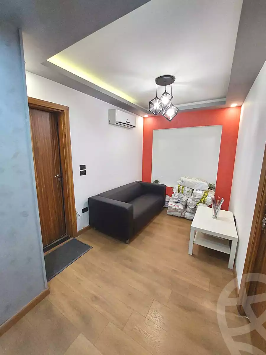 https://aqarmap.com.eg/ar/listing/6951665-for-sale-cairo-heliopolis-el-orouba-st