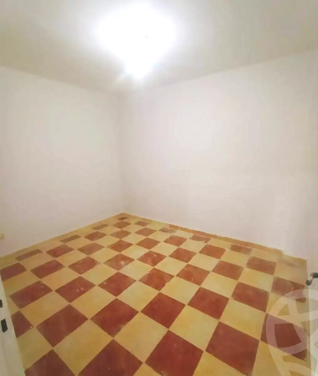 https://aqarmap.com.eg/ar/listing/6951834-for-sale-alexandria-lsywf-el-falki