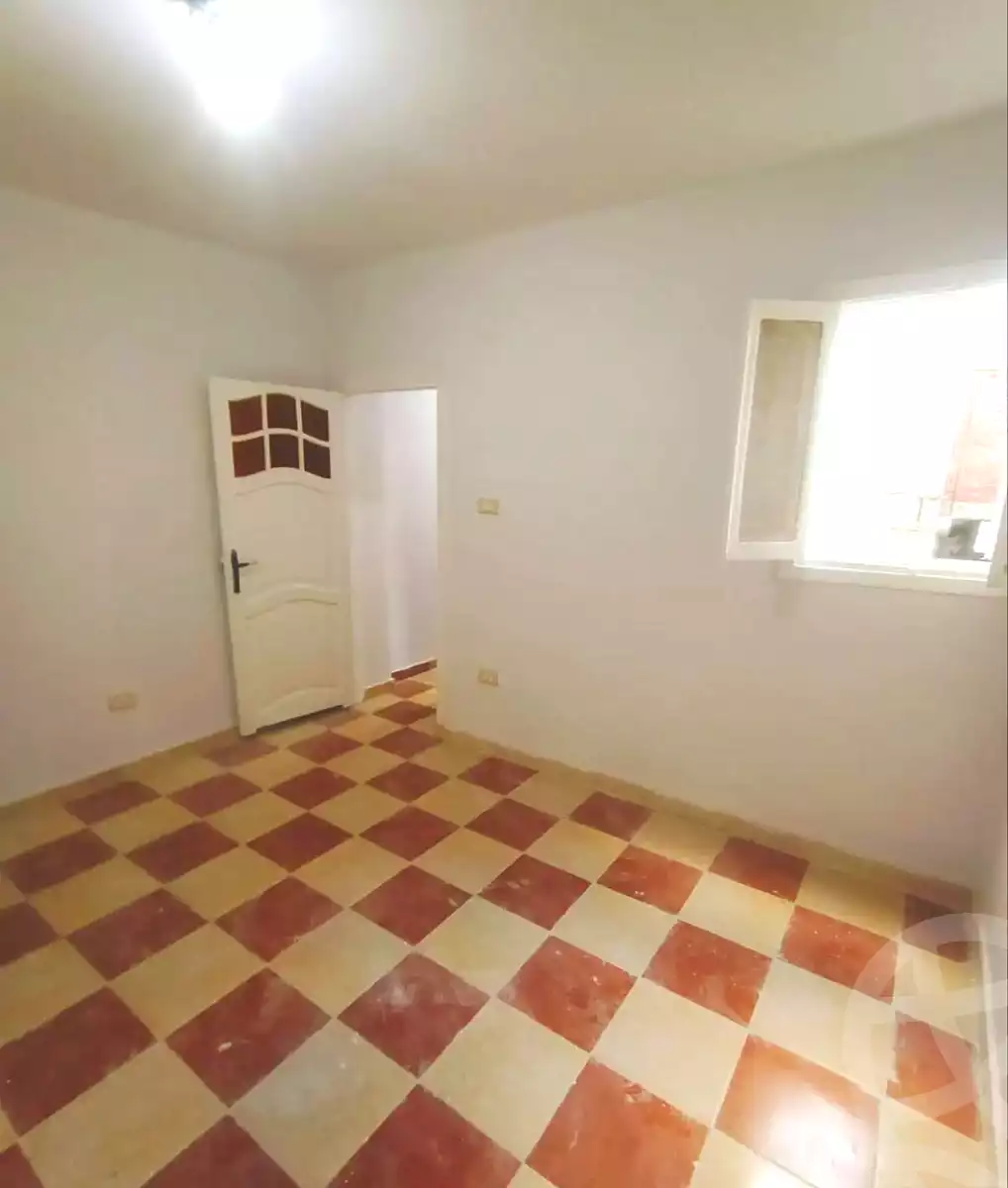 https://aqarmap.com.eg/ar/listing/6951834-for-sale-alexandria-lsywf-el-falki