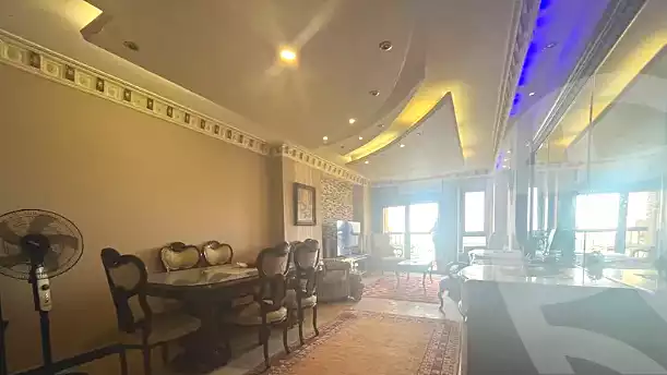 https://aqarmap.com.eg/ar/listing/6951835-for-rent-alexandria-sydy-bshr-tryq-ljysh