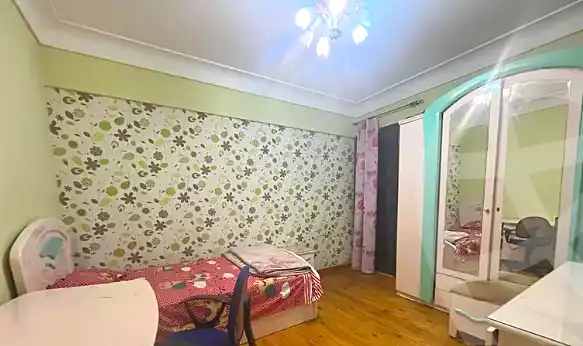 https://aqarmap.com.eg/ar/listing/6951835-for-rent-alexandria-sydy-bshr-tryq-ljysh