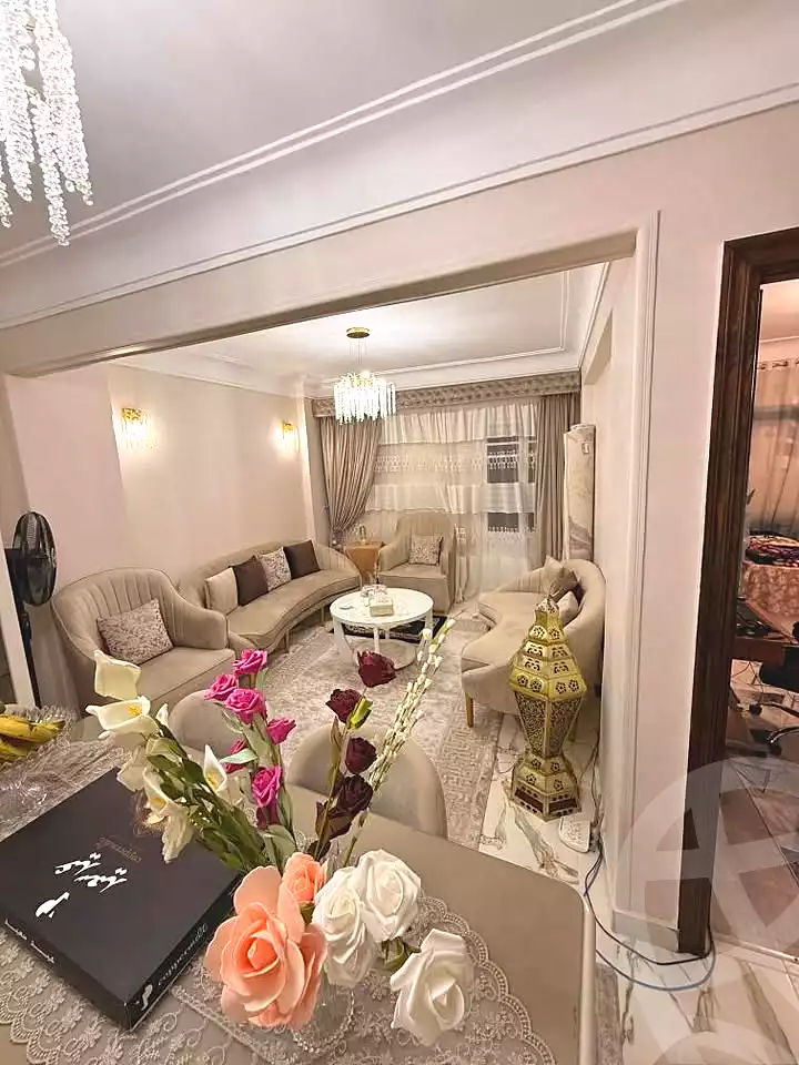 https://aqarmap.com.eg/en/listing/6951843-for-sale-alexandria-lsywf-el-seyouf-qebly-el-ras-el-souda