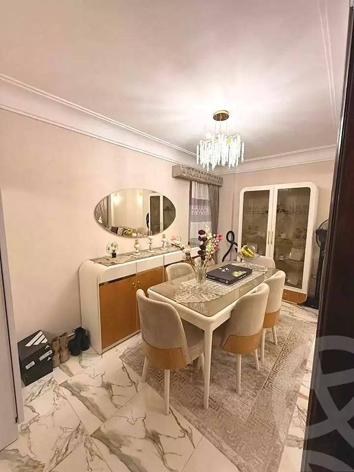 https://aqarmap.com.eg/en/listing/6951843-for-sale-alexandria-lsywf-el-seyouf-qebly-el-ras-el-souda