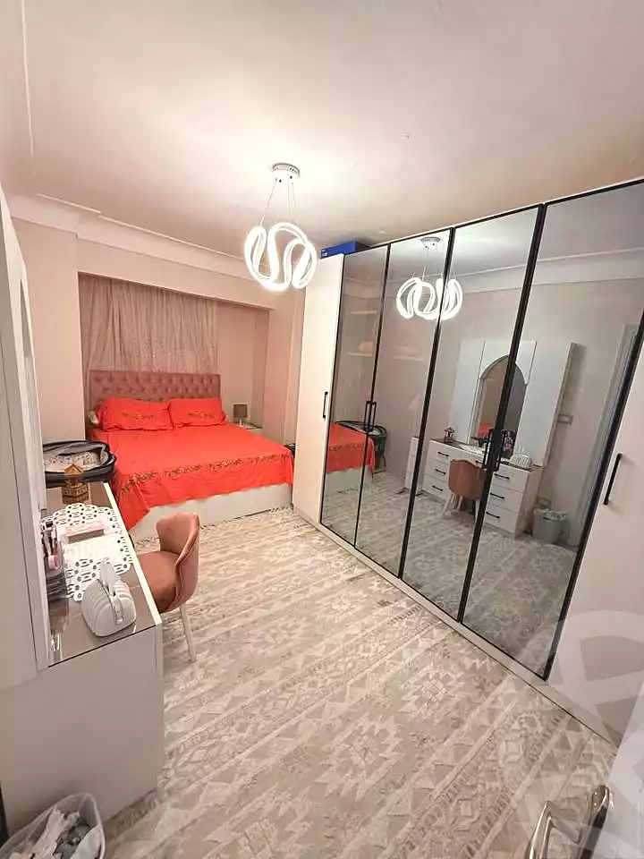 https://aqarmap.com.eg/en/listing/6951843-for-sale-alexandria-lsywf-el-seyouf-qebly-el-ras-el-souda