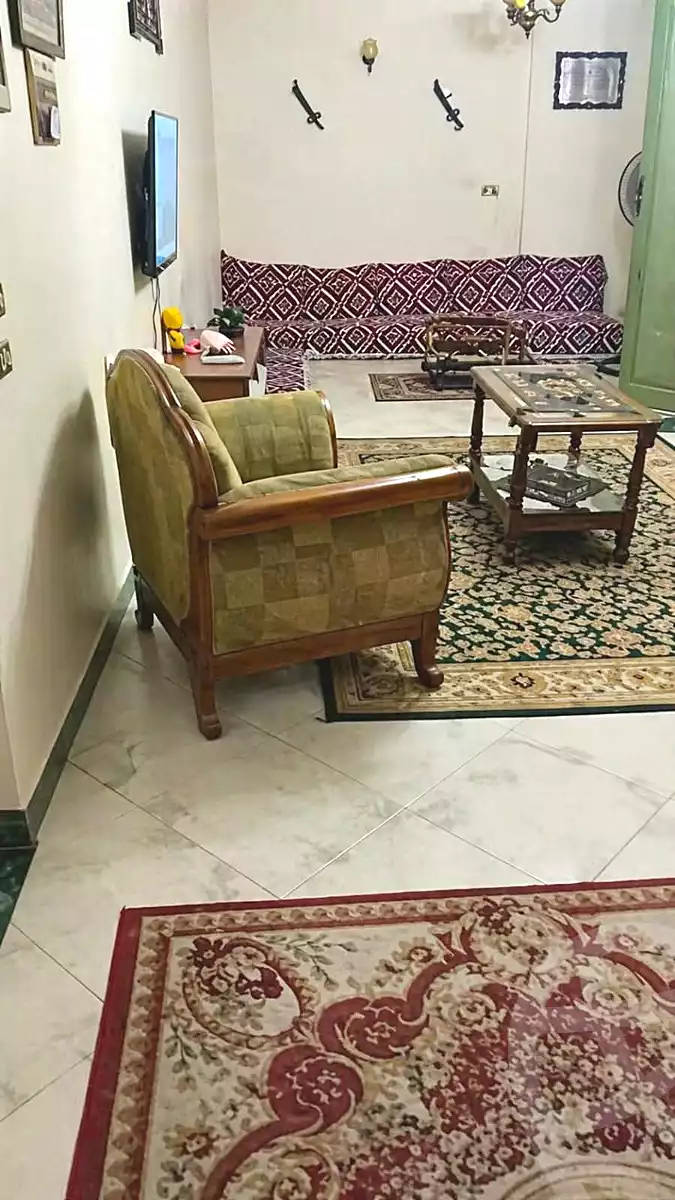 https://aqarmap.com.eg/ar/listing/6951848-for-sale-cairo-el-haram-el-maryotya