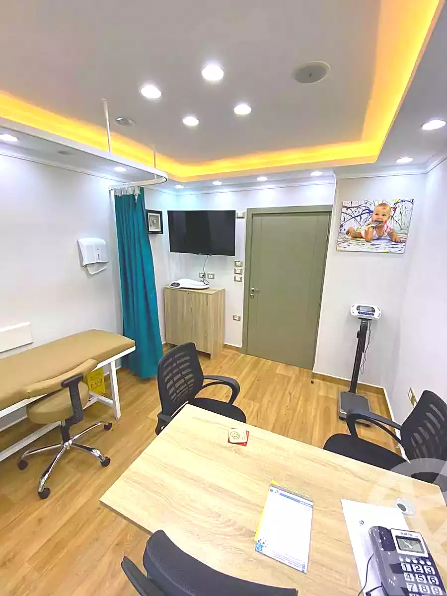 https://aqarmap.com.eg/en/listing/6951832-for-sale-cairo-new-cairo-compounds-wellen-medical-hub-artal