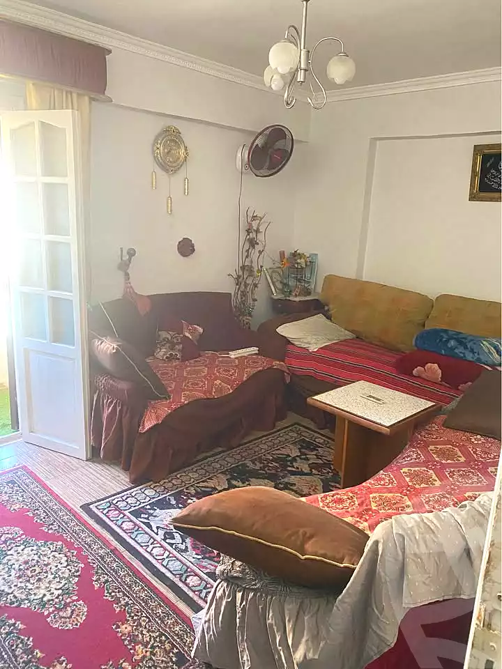 https://aqarmap.com.eg/ar/listing/6951864-for-sale-alexandria-ganaklis-el-arwam-church-st