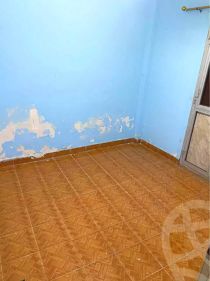 https://aqarmap.com.eg/en/listing/6951875-for-rent-alexandria-ganaklis