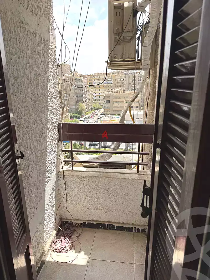 https://aqarmap.com.eg/ar/listing/6951870-for-sale-cairo-heliopolis-manshyet-el-bakry