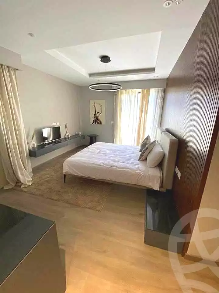 https://aqarmap.com.eg/ar/listing/6951882-for-sale-cairo-new-cairo-6th-settlement-compounds-jiwar-residence-compound-concrete