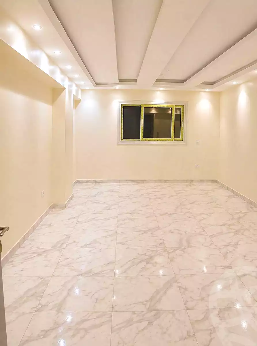 https://aqarmap.com.eg/ar/listing/6951887-for-rent-cairo-faisal-el-maryotyah