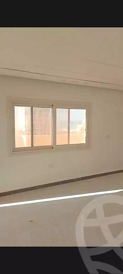 https://aqarmap.com.eg/en/listing/6951889-for-sale-alexandria-al-agamy-lbytsh-bianchiii