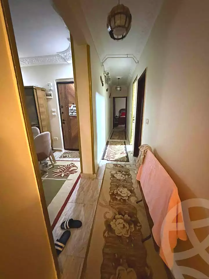 https://aqarmap.com.eg/en/listing/6951891-for-sale-alexandria-sydy-bshr-sydy-bshr-bhry-ali-hipa-st