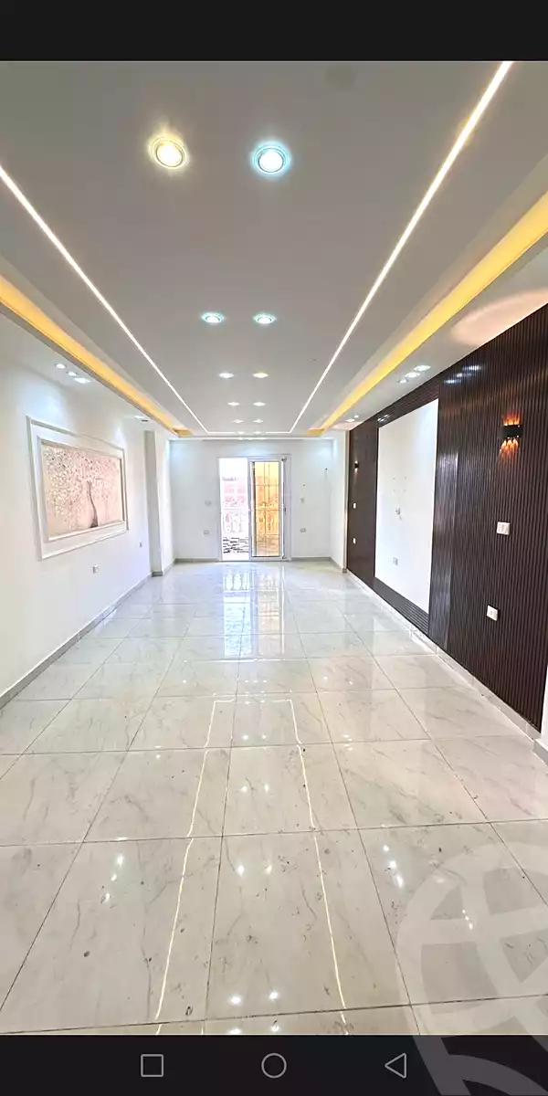 https://aqarmap.com.eg/ar/listing/6951900-for-rent-cairo-el-haram-el-lebeny-el-magzar-el-aly-st