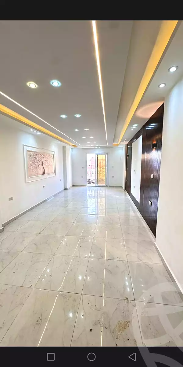 https://aqarmap.com.eg/ar/listing/6951900-for-rent-cairo-el-haram-el-lebeny-el-magzar-el-aly-st