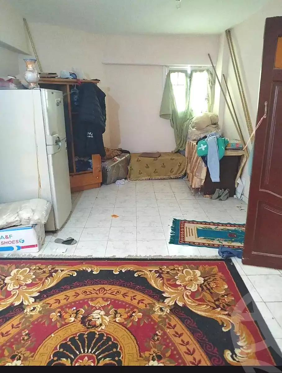 https://aqarmap.com.eg/en/listing/6951902-for-sale-alexandria-al-agamy-el-hanouvel