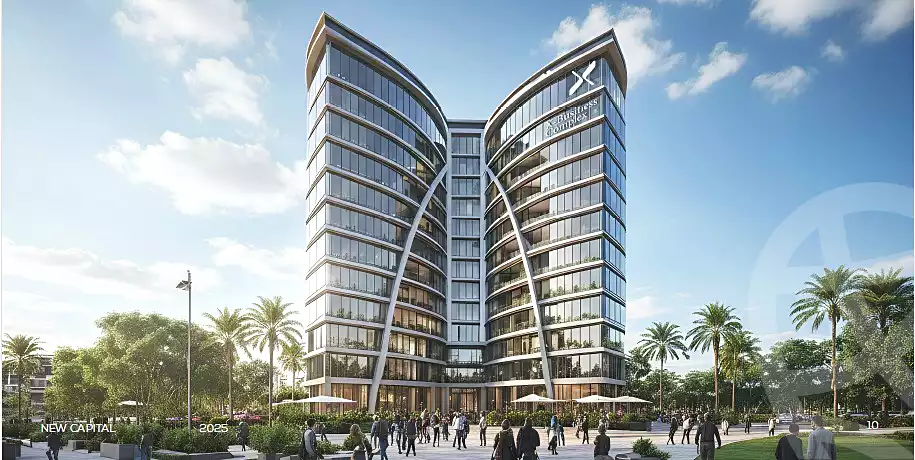 https://aqarmap.com.eg/ar/listing/6951895-for-sale-cairo-new-administrative-capital-ldwn-twn-smrt-mwl-lkbtn-llttwyr