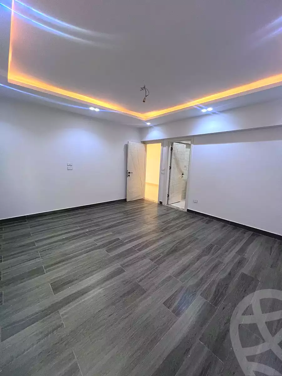 https://aqarmap.com.eg/ar/listing/6951903-for-sale-cairo-nasr-city-6th-zone-mahmoud-awad-st