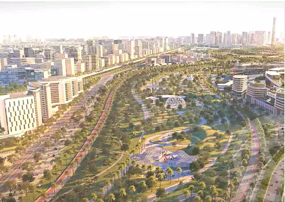 https://aqarmap.com.eg/ar/listing/6951922-for-sale-cairo-new-administrative-capital-ldwn-twn-smart-tower-mall-el-captain