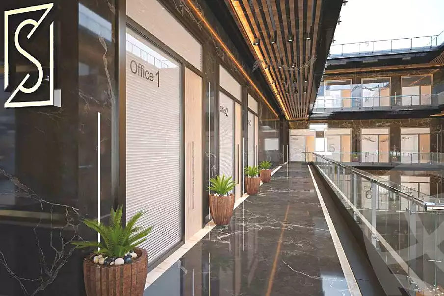 https://aqarmap.com.eg/ar/listing/6951926-for-sale-cairo-new-administrative-capital-ldwn-twn-smart-tower-mall-el-captain