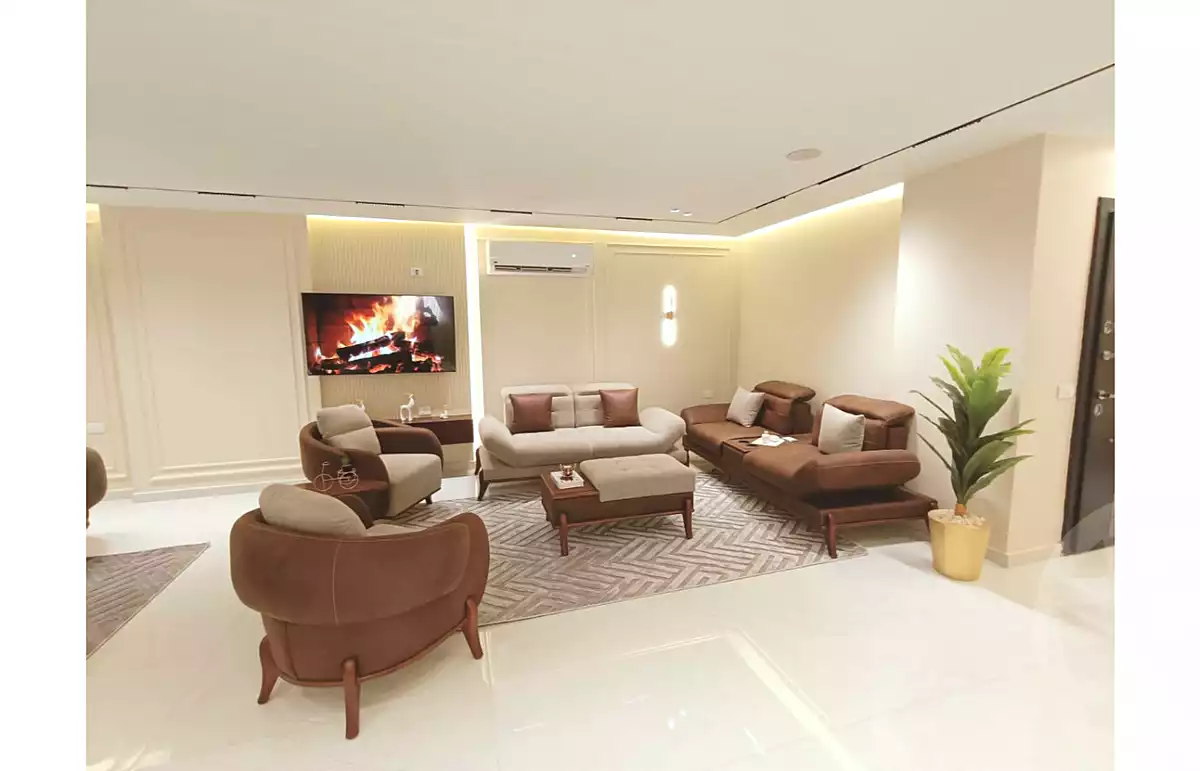 https://aqarmap.com.eg/ar/listing/6951924-for-rent-cairo-nasr-city-6th-zone-sakaliya-st