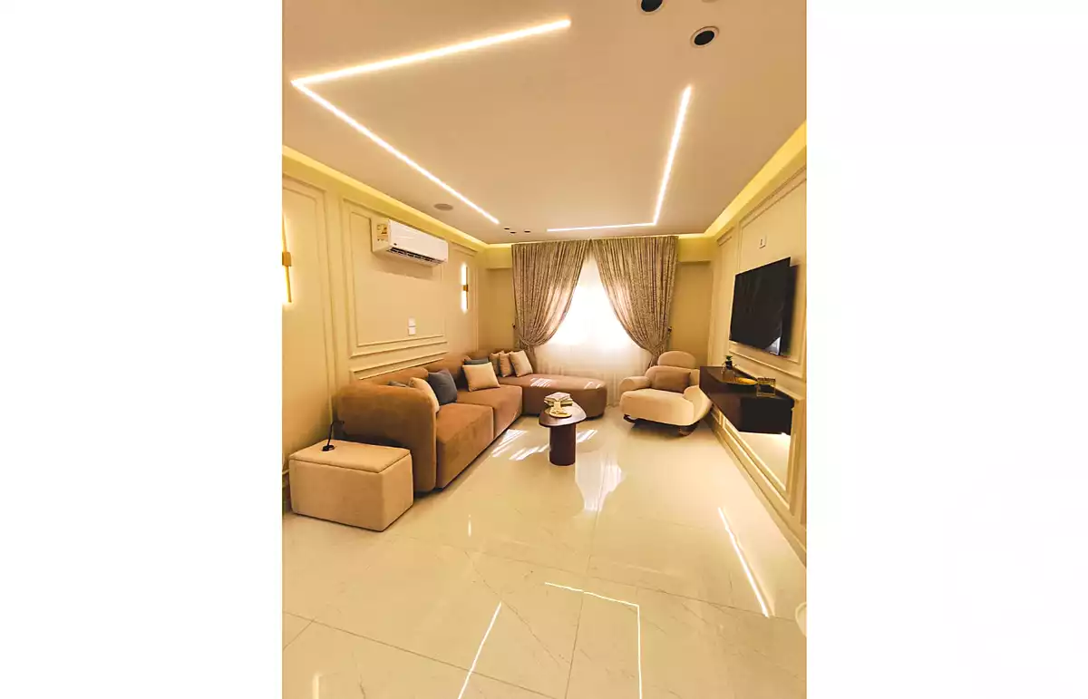 https://aqarmap.com.eg/ar/listing/6951924-for-rent-cairo-nasr-city-6th-zone-sakaliya-st
