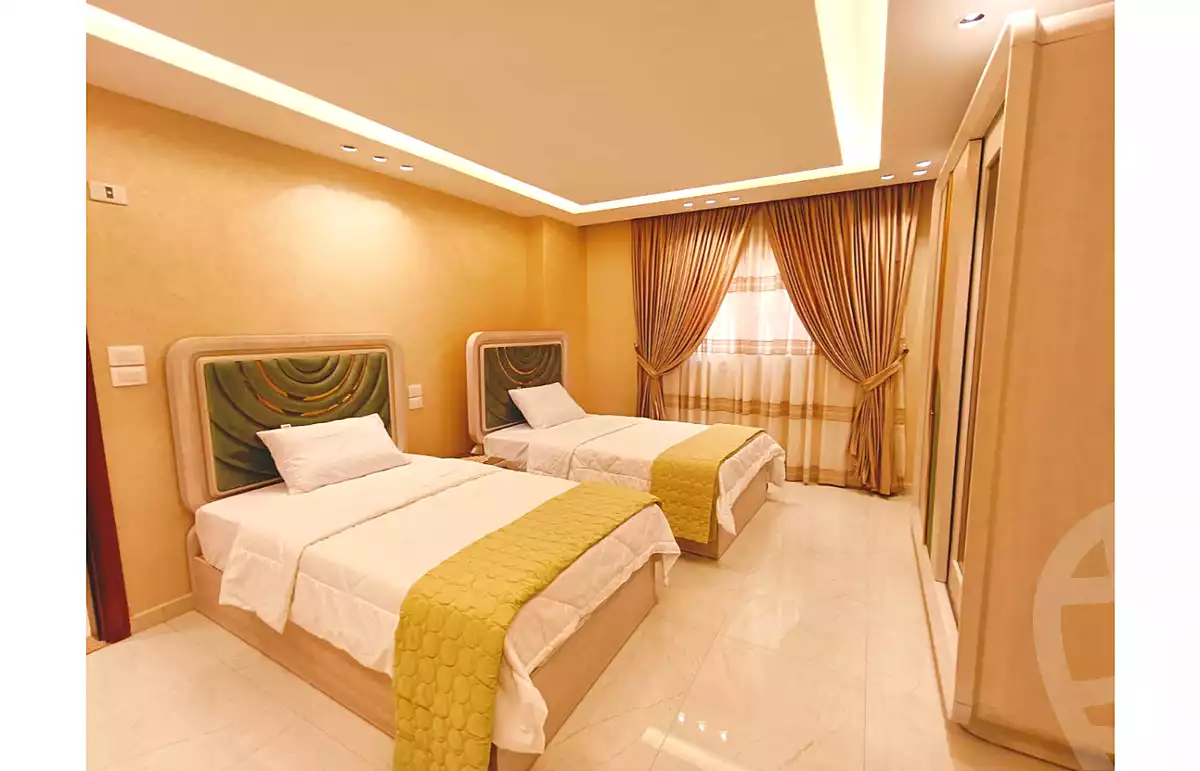 https://aqarmap.com.eg/ar/listing/6951924-for-rent-cairo-nasr-city-6th-zone-sakaliya-st