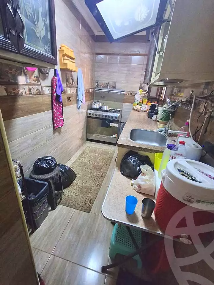https://aqarmap.com.eg/en/listing/6951927-for-sale-alexandria-al-agamy-lbytsh-princess-st