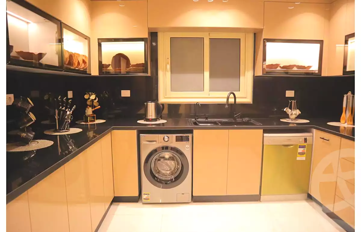 https://aqarmap.com.eg/ar/listing/6951924-for-rent-cairo-nasr-city-6th-zone-sakaliya-st